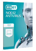 eset-nod32-antivirus-2023-small