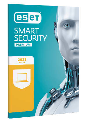 eset-smart-security-premium-2023-big