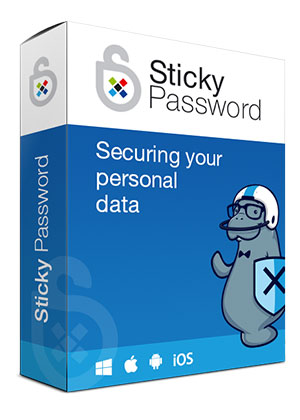 sticky-password-premium-2020-big