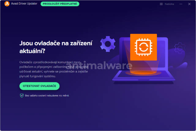 recenze-avast-driver-updater-prvni-test