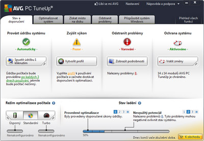 avg-pc-tuneup-recenze-01