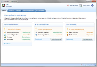 avg-pc-tuneup-recenze-02