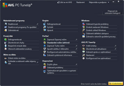 avg-pc-tuneup-recenze-04