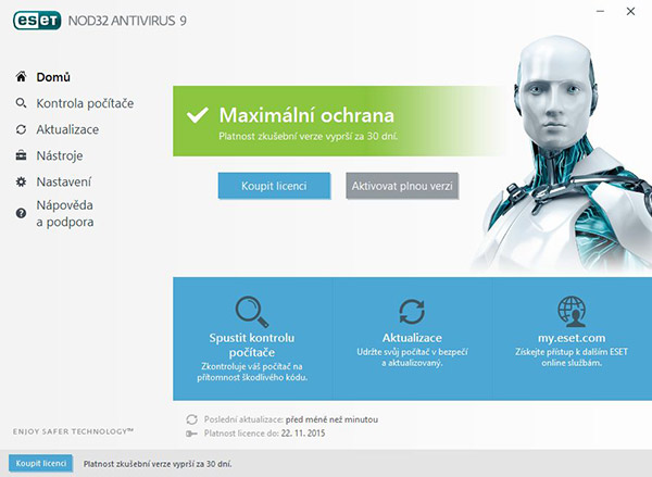 eset-nod32-9-maximalni-ochrana