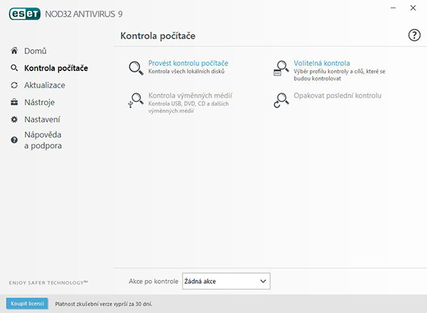 eset-nod32-antivirus-9-kontrola-pocitace