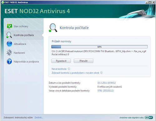 eset-nod32-antivirus