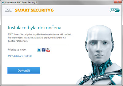 eset-smart-security-6-install