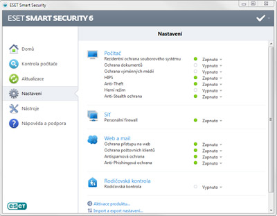 eset-smart-security-6-nastaveni01