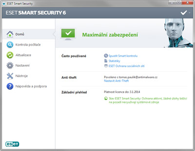 eset-smart-security-6-uvod01