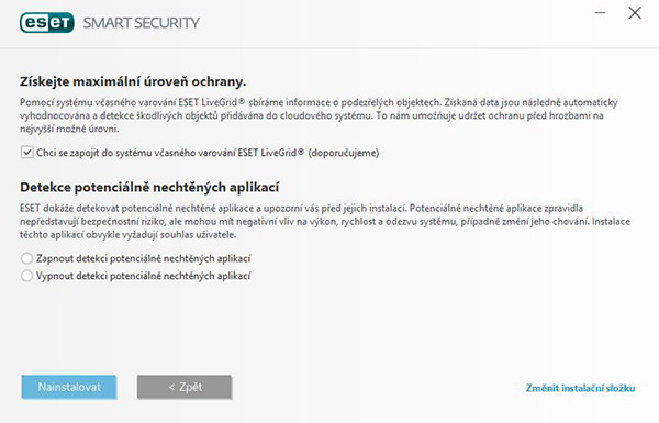 eset-smart-security-9-PUA