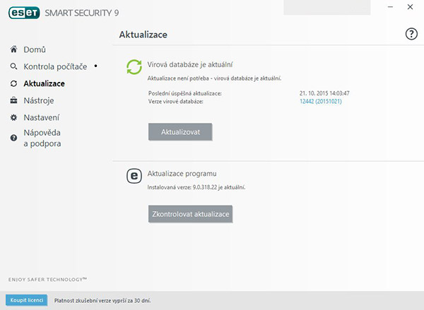 eset-smart-security-9-aktualizace