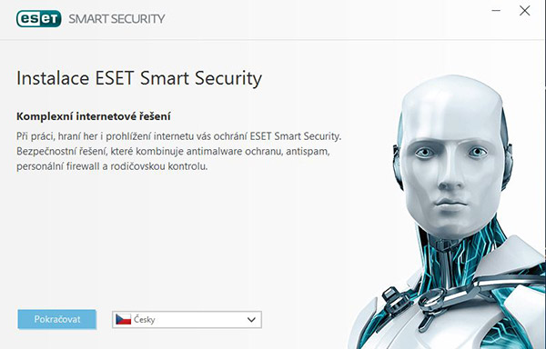 eset-smart-security-9-instalace