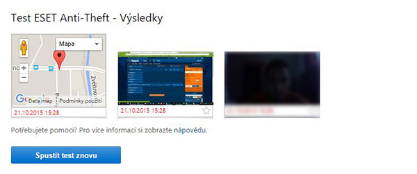 eset-smart-security-vysledky-9-AT