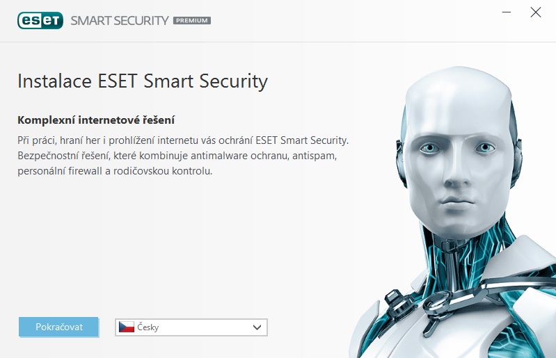 eset_smart_security_premium_01