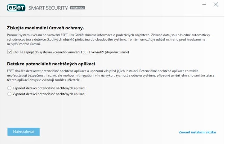 eset_smart_security_premium_02