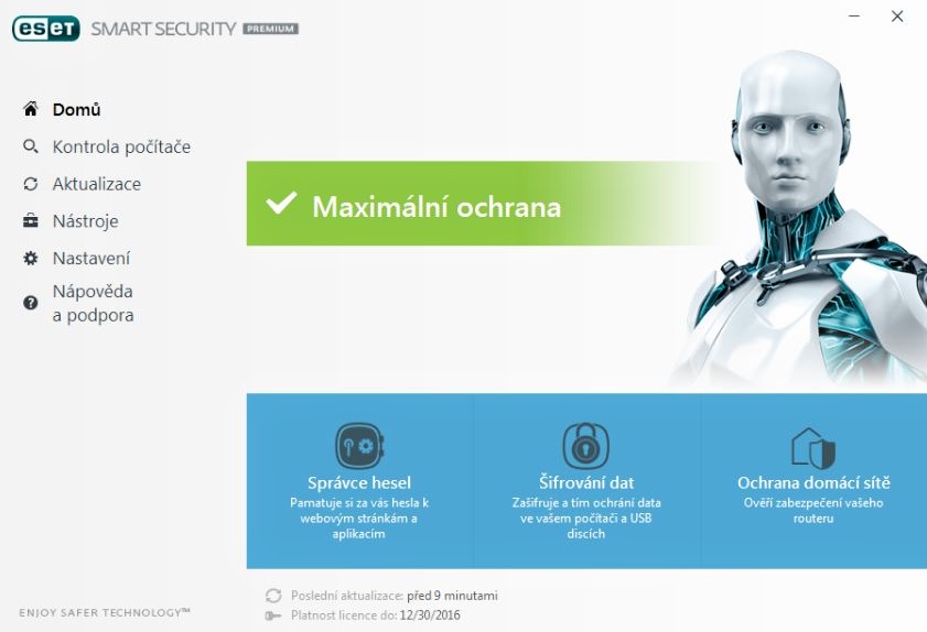 eset_smart_security_premium_04