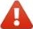 eset_smart_security_premium_05_cervena