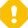eset_smart_security_premium_05_zluta