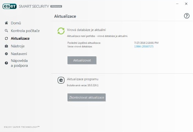 eset_smart_security_premium_06