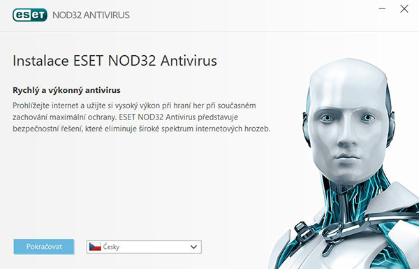 instalace-eset-nod32-antivirus-9