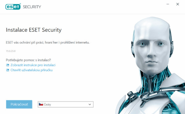 recenze-eset-internet-security-2022-instalace-001