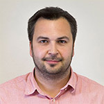                                     ANTIMALWARE.CZ s.r.o.
                            