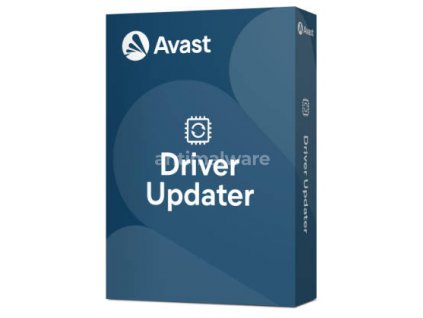 avast driver updater 2022 big