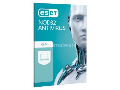 eset nod32 antivirus 2022 big
