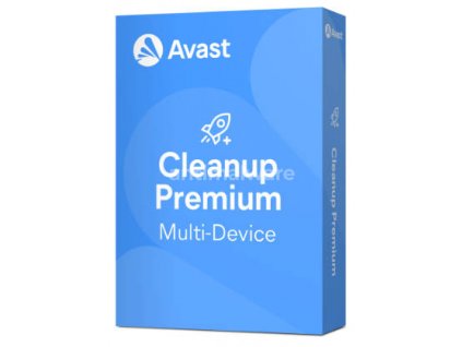 avast cleanup premium md 2022 big