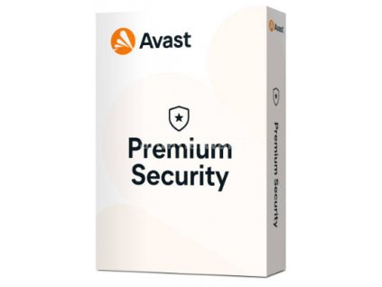 avast premium security 2022 big