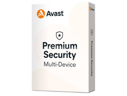 avast premium security md 2022 big