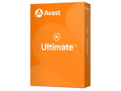 avast ultimate 2022 big