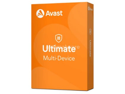 avast ultimate multi device 2023 big