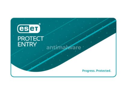 ESET Protect Entry 480x270