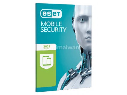 eset mobile security 2023 big