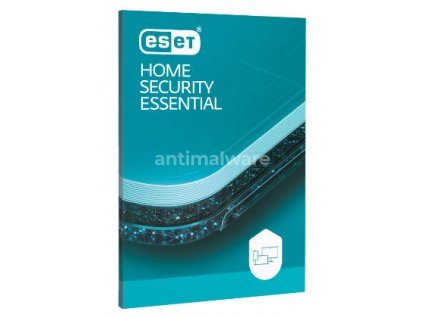 eset home security eseential 2023 big