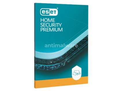 eset home security premium 2023 big