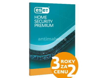 eset home security premium 2025 big