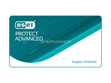 ESET Protect Advanced 480x270