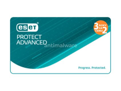 ESET Protect Advanced 3za2 480x270
