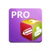PDF-XChange PRO 9 + eOCR, 1 uživatel, 2 PC