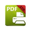 PDF-XChange Standard Printer, 3 uživatelé, 6 PC