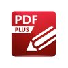 PDF-Xchange Editor Plus, 5 uživatelů, 10 PC