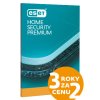 eset home security premium 2025 big