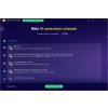 recenze avast driver updater vysledek testovani systemu