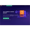 recenze avast driver updater prvni test