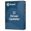 avast driver updater 2022 big