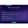 recenze avast driver updater vysledek testovani systemu