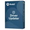 avast driver updater 2022 big