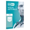eset nod32 antivirus 2022 big